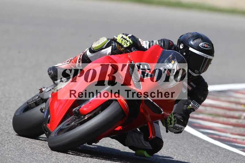/46 11.08.2025 PADDYS-RACES-DAYS ADR/Sport-Profi/64